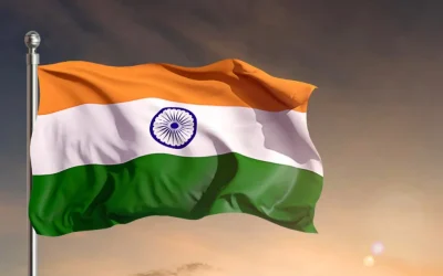 Independance Day Celebration