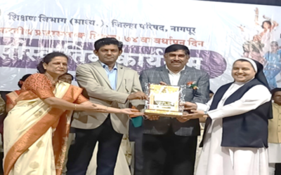 Awards 2024